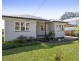 5 Suffolk Street, East Toowoomba QLD 4350