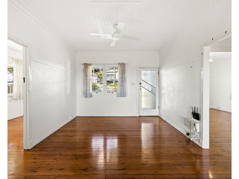 5 Suffolk Street, East Toowoomba QLD 4350