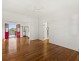 5 Suffolk Street, East Toowoomba QLD 4350