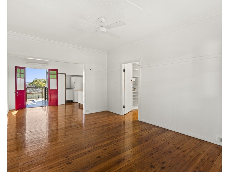 5 Suffolk Street, East Toowoomba QLD 4350