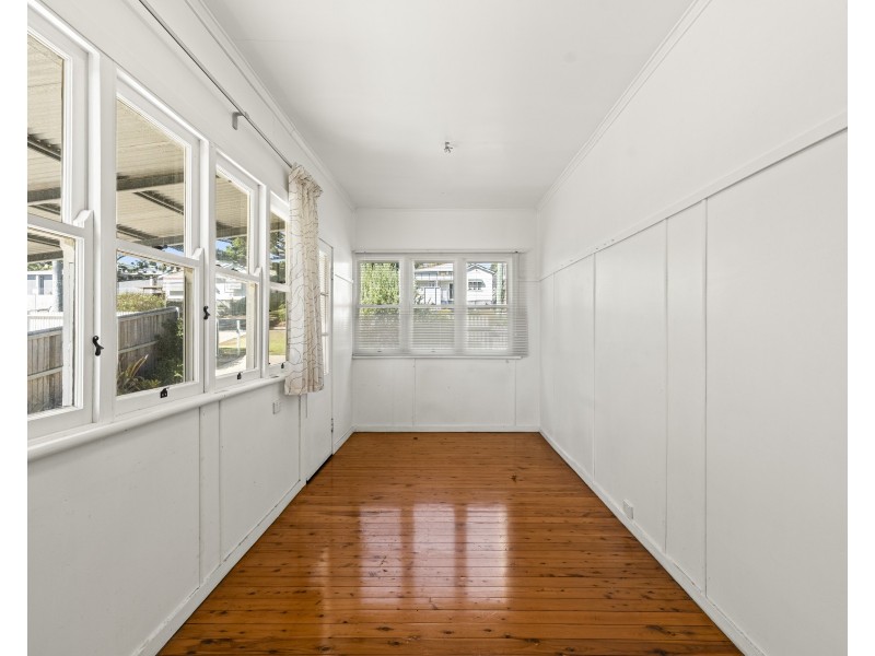 5 Suffolk Street, East Toowoomba QLD 4350