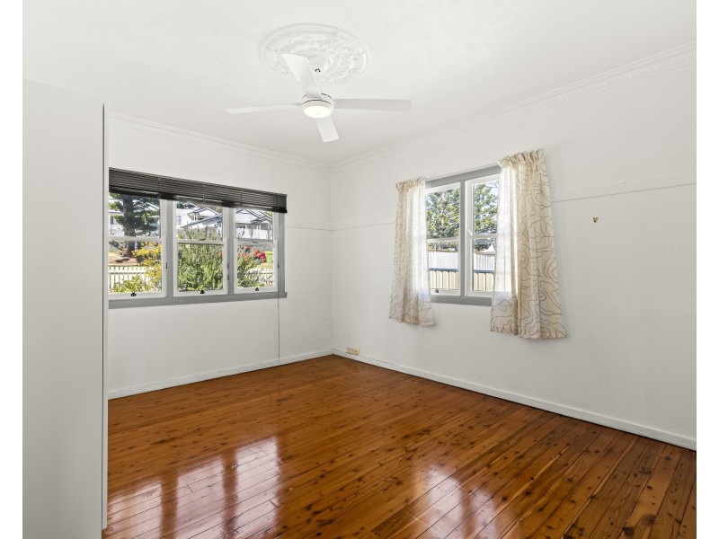 5 Suffolk Street, East Toowoomba QLD 4350