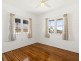 5 Suffolk Street, East Toowoomba QLD 4350