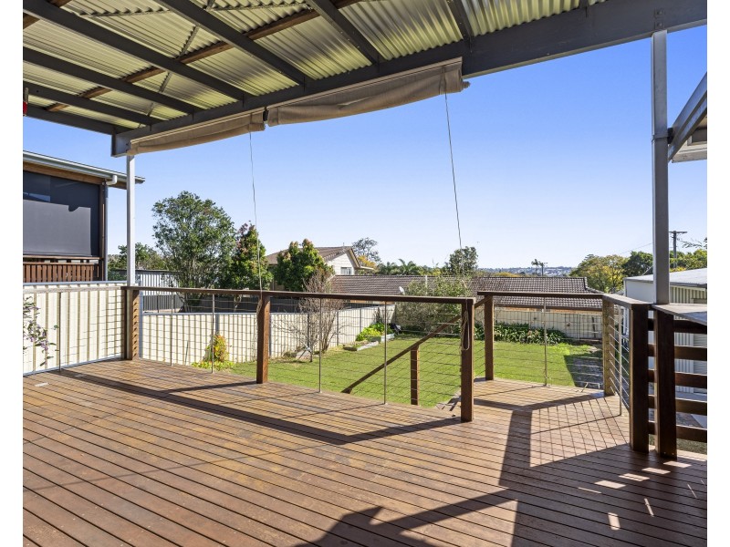 5 Suffolk Street, East Toowoomba QLD 4350
