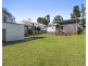 5 Suffolk Street, East Toowoomba QLD 4350