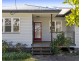 5 Suffolk Street, East Toowoomba QLD 4350