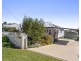 5 Suffolk Street, East Toowoomba QLD 4350
