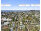 5 Suffolk Street, East Toowoomba QLD 4350
