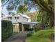 112/3143 Esk Hampton Road, Ravensbourne QLD 4352