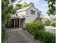 112/3143 Esk Hampton Road, Ravensbourne QLD 4352