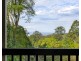 112/3143 Esk Hampton Road, Ravensbourne QLD 4352