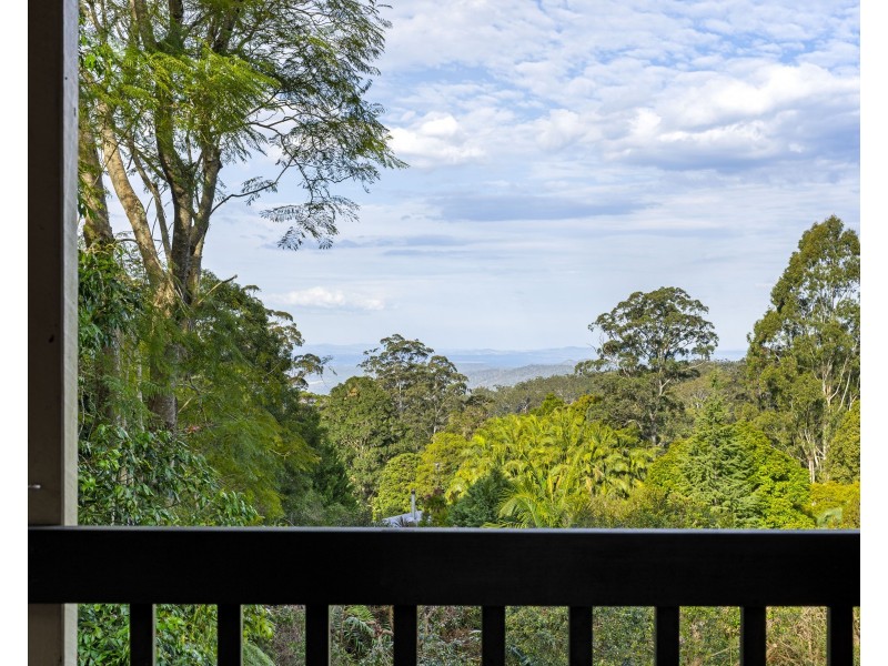 112/3143 Esk Hampton Road, Ravensbourne QLD 4352