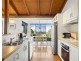 112/3143 Esk Hampton Road, Ravensbourne QLD 4352