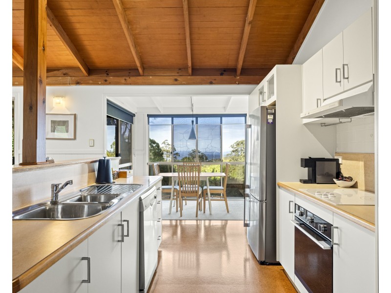 112/3143 Esk Hampton Road, Ravensbourne QLD 4352