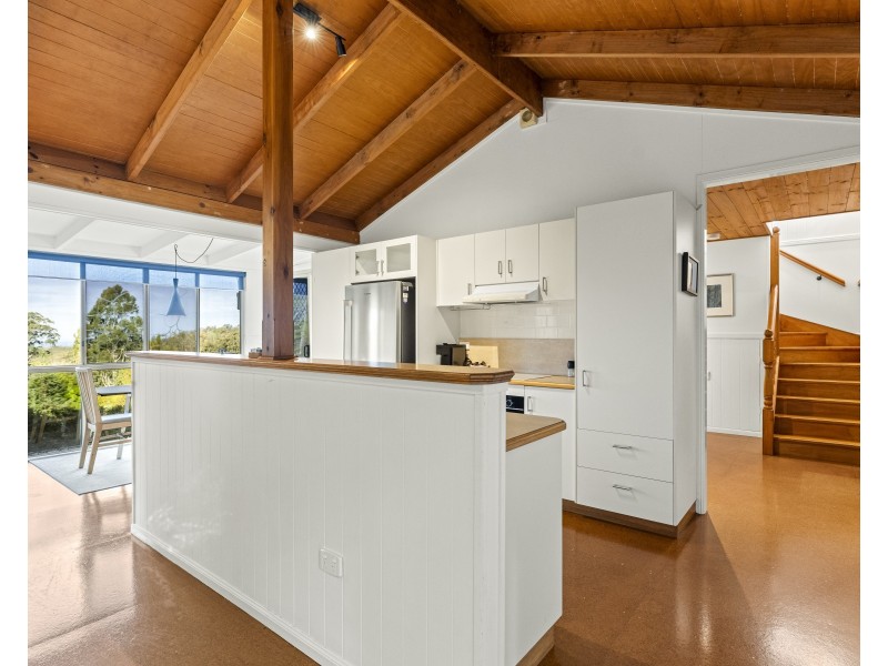 112/3143 Esk Hampton Road, Ravensbourne QLD 4352