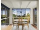 112/3143 Esk Hampton Road, Ravensbourne QLD 4352