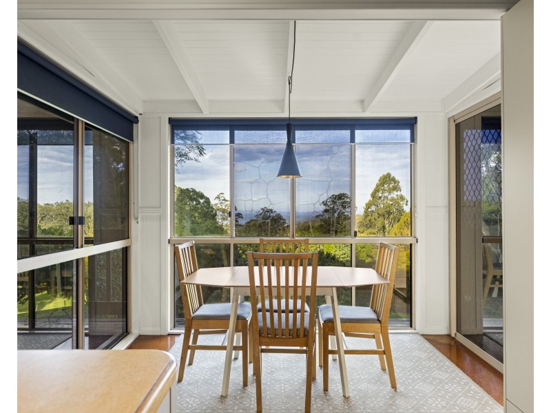 112/3143 Esk Hampton Road, Ravensbourne QLD 4352