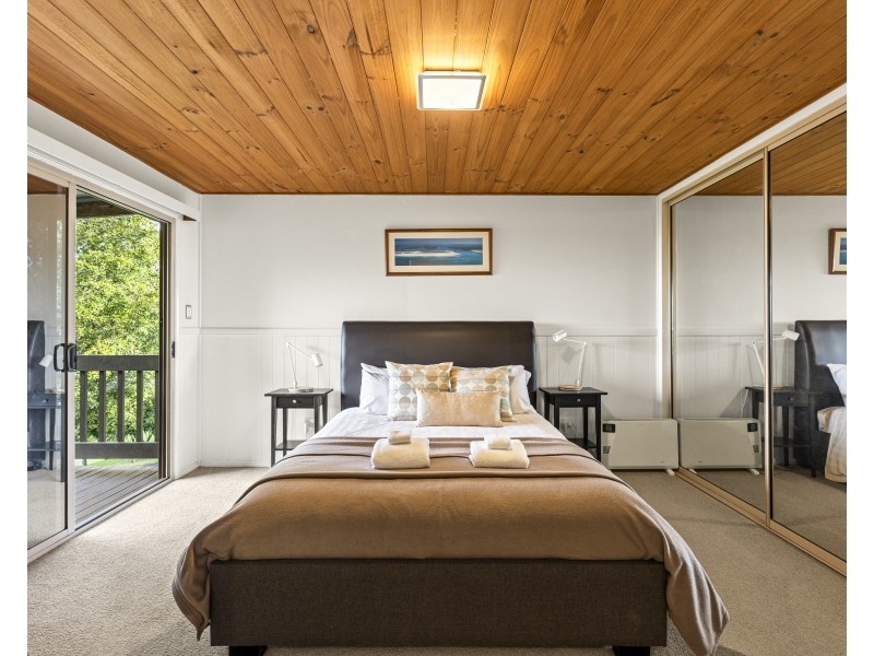 112/3143 Esk Hampton Road, Ravensbourne QLD 4352