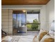 112/3143 Esk Hampton Road, Ravensbourne QLD 4352