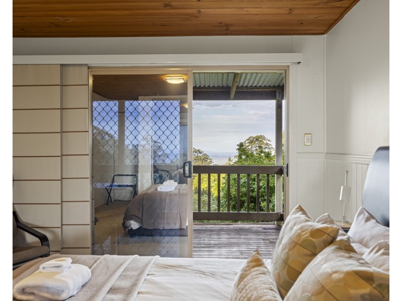 112/3143 Esk Hampton Road, Ravensbourne QLD 4352