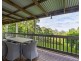 112/3143 Esk Hampton Road, Ravensbourne QLD 4352
