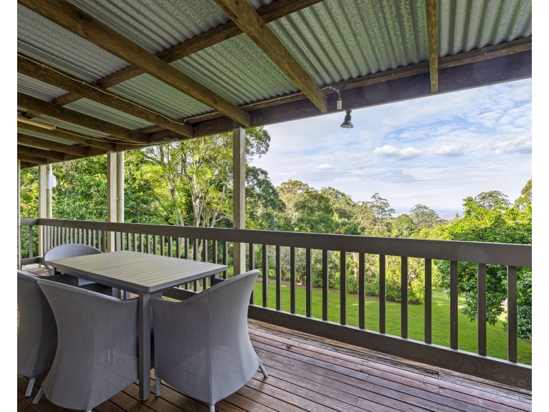 112/3143 Esk Hampton Road, Ravensbourne QLD 4352