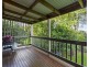 112/3143 Esk Hampton Road, Ravensbourne QLD 4352