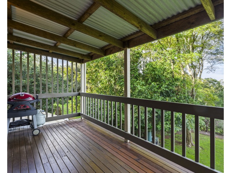 112/3143 Esk Hampton Road, Ravensbourne QLD 4352