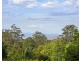112/3143 Esk Hampton Road, Ravensbourne QLD 4352