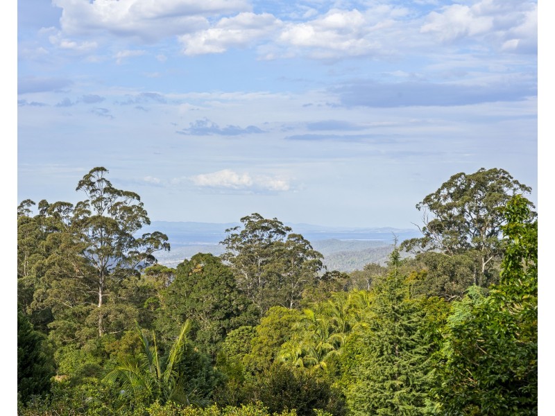 112/3143 Esk Hampton Road, Ravensbourne QLD 4352
