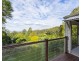 112/3143 Esk Hampton Road, Ravensbourne QLD 4352