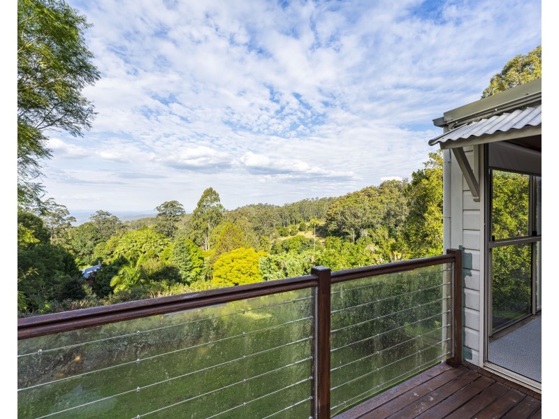 112/3143 Esk Hampton Road, Ravensbourne QLD 4352