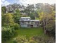 112/3143 Esk Hampton Road, Ravensbourne QLD 4352