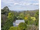 112/3143 Esk Hampton Road, Ravensbourne QLD 4352