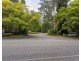 112/3143 Esk Hampton Road, Ravensbourne QLD 4352
