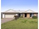 22 Tarcoola Street, Wyreema QLD 4352