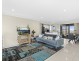 22 Tarcoola Street, Wyreema QLD 4352