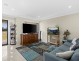 22 Tarcoola Street, Wyreema QLD 4352