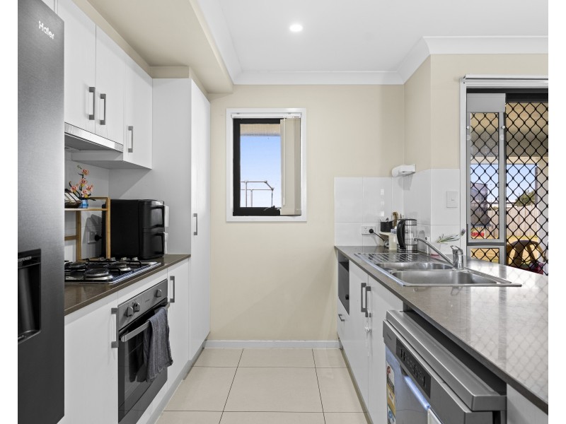 22 Tarcoola Street, Wyreema QLD 4352