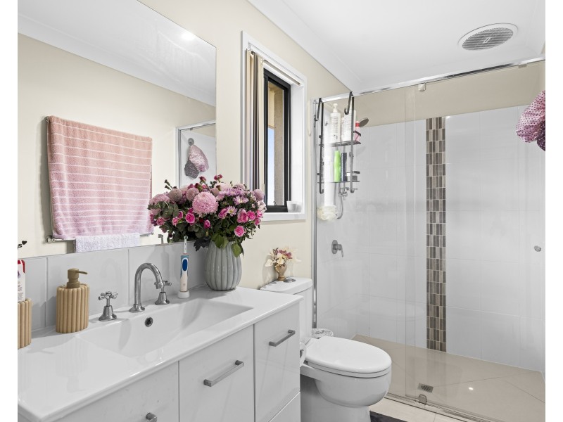 22 Tarcoola Street, Wyreema QLD 4352