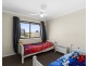 22 Tarcoola Street, Wyreema QLD 4352