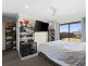 22 Tarcoola Street, Wyreema QLD 4352