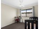22 Tarcoola Street, Wyreema QLD 4352