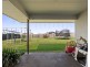22 Tarcoola Street, Wyreema QLD 4352