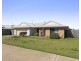 22 Tarcoola Street, Wyreema QLD 4352