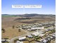 22 Tarcoola Street, Wyreema QLD 4352