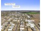 22 Tarcoola Street, Wyreema QLD 4352