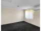 Unit 51/306-310 James Street, Harristown QLD 4350