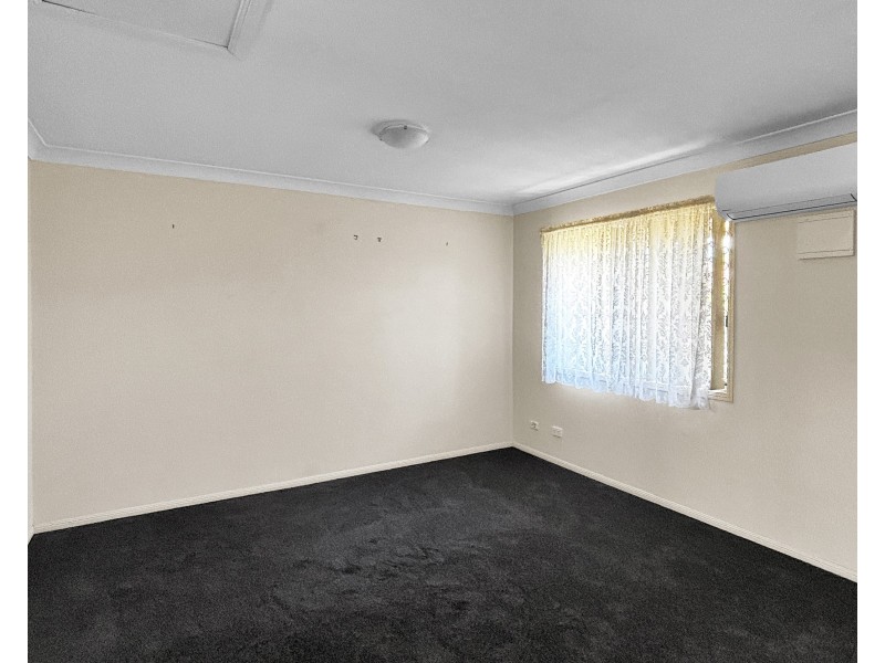 Unit 51/306-310 James Street, Harristown QLD 4350