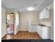 Unit 51/306-310 James Street, Harristown QLD 4350